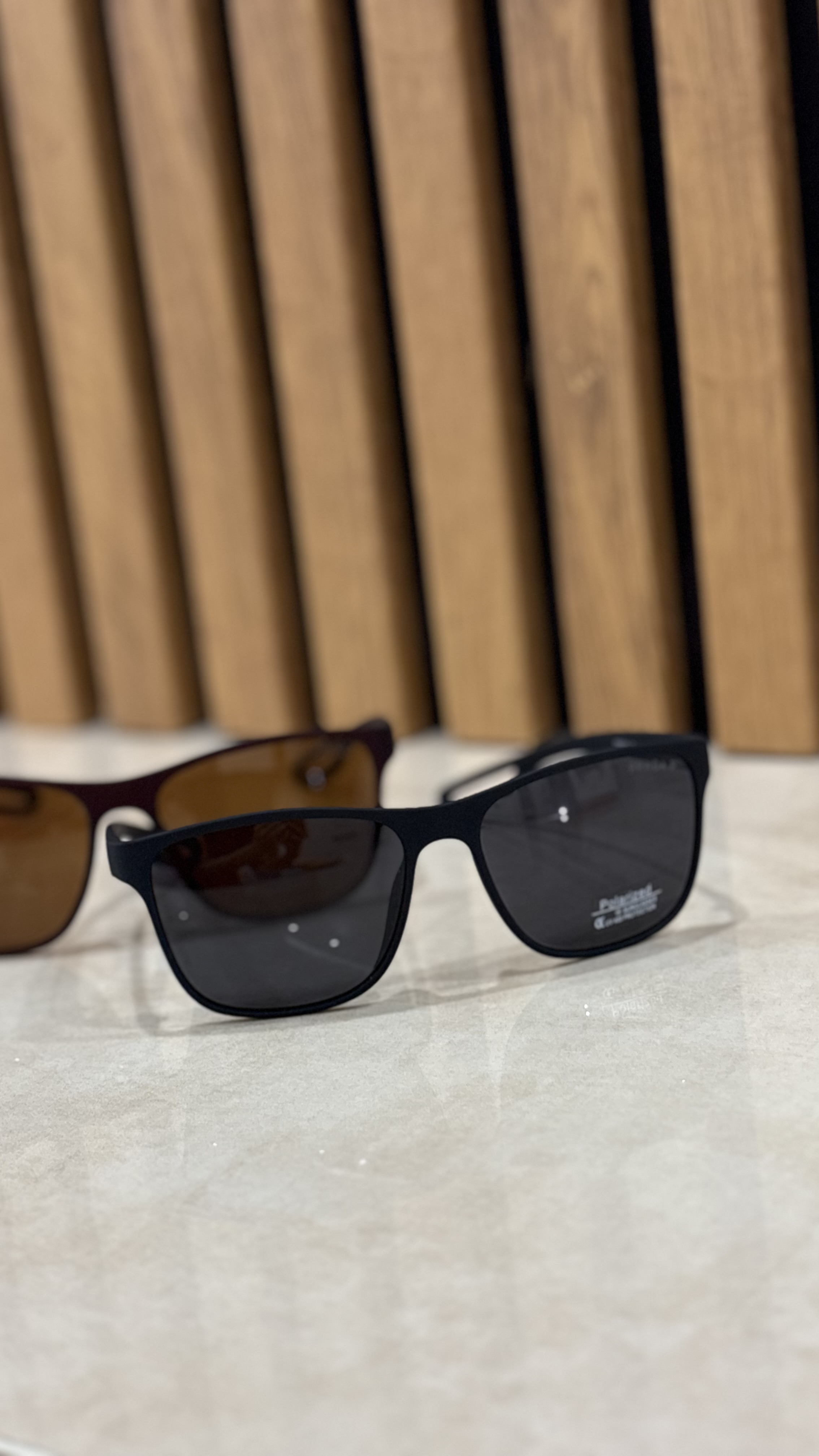 عینک آفتابی