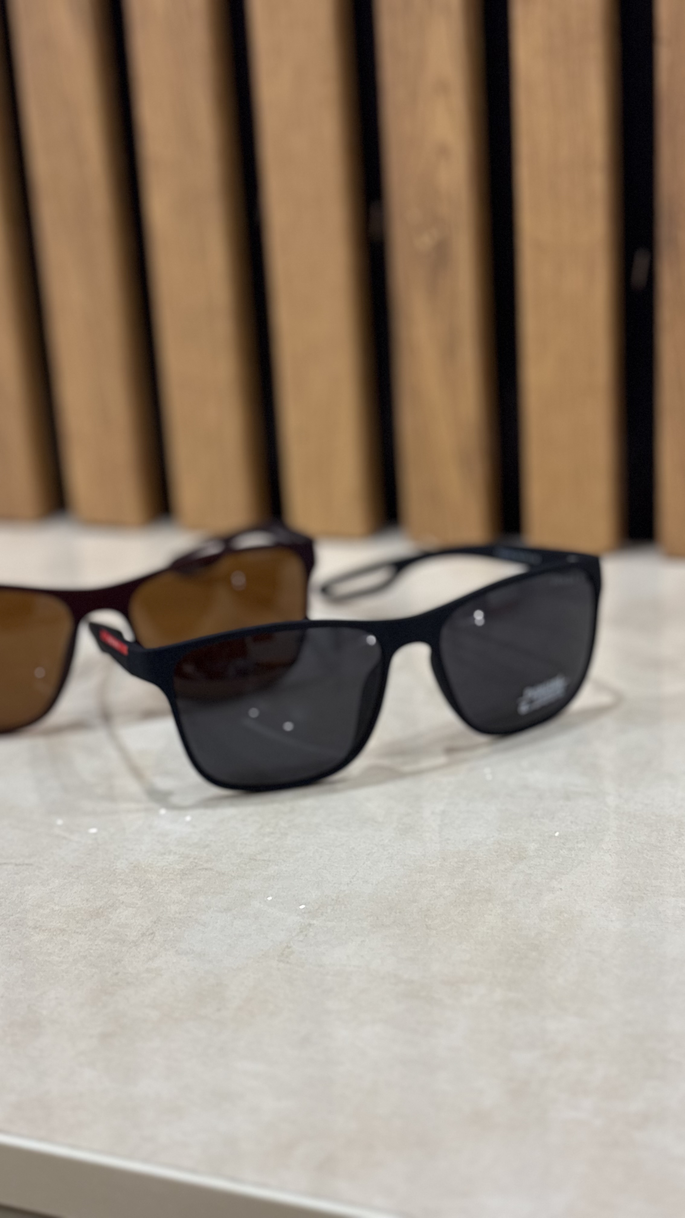 عینک آفتابی