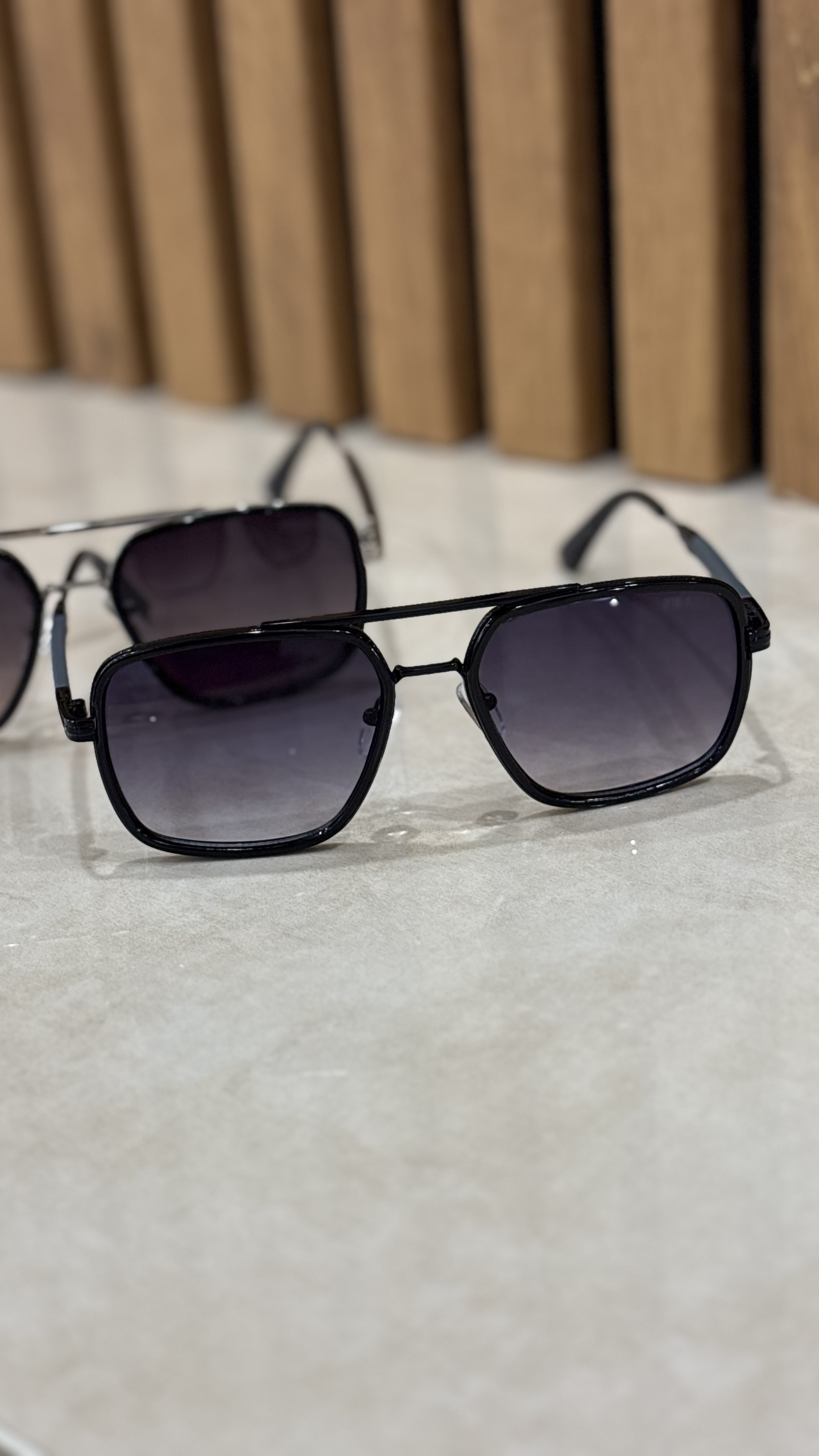 عینک آفتابی