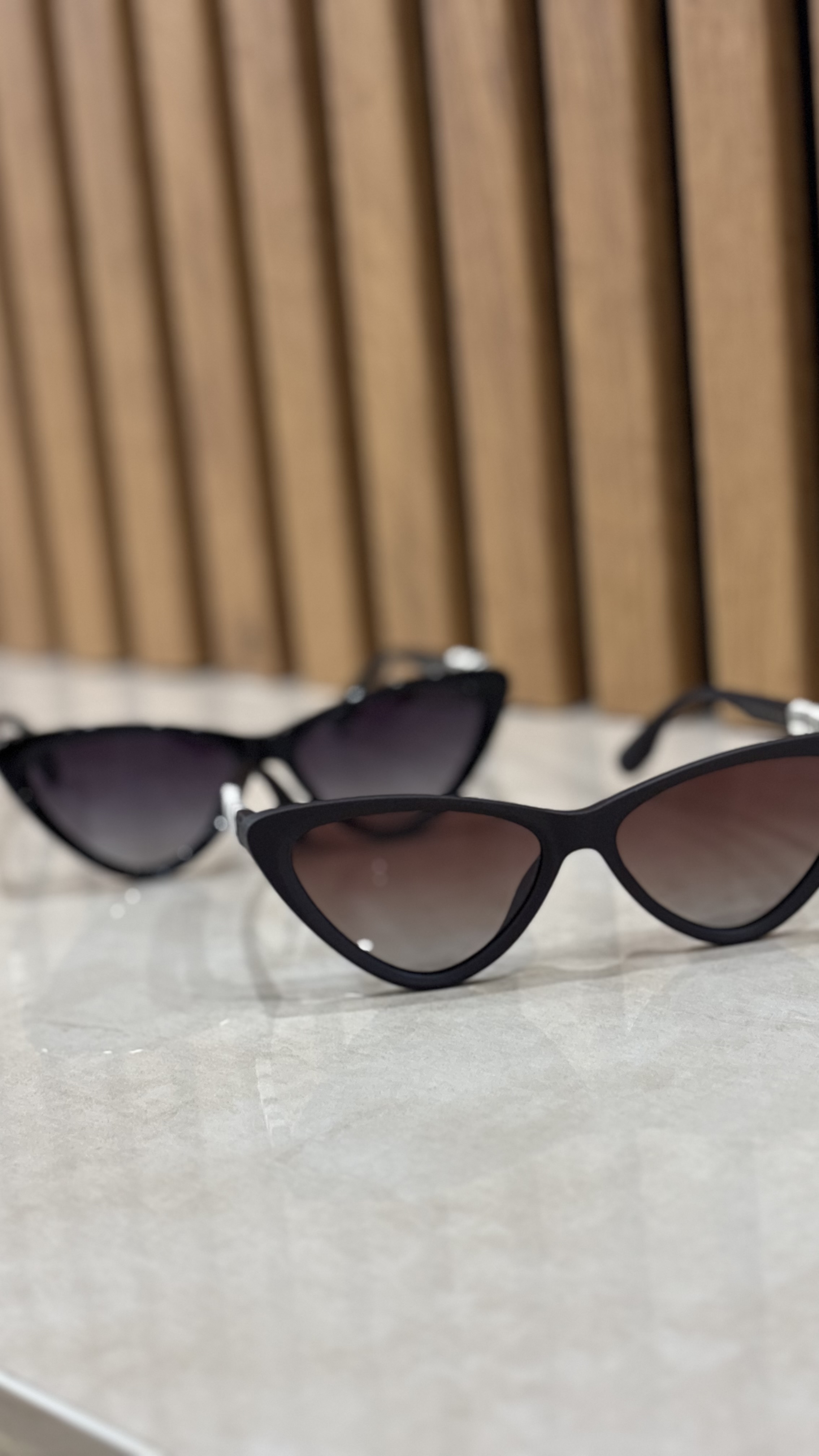 عینک آفتابی