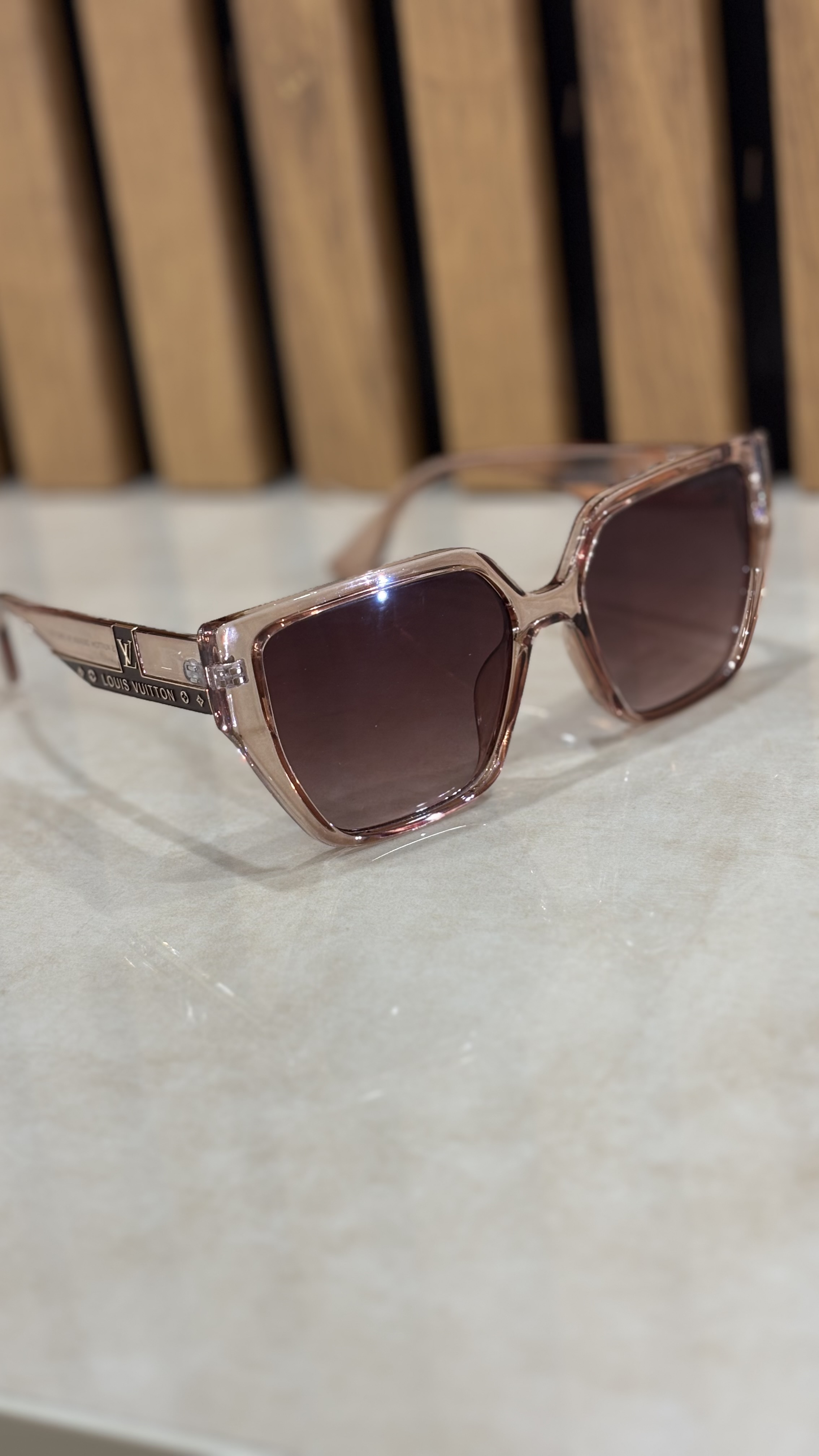 عینک آفتابی