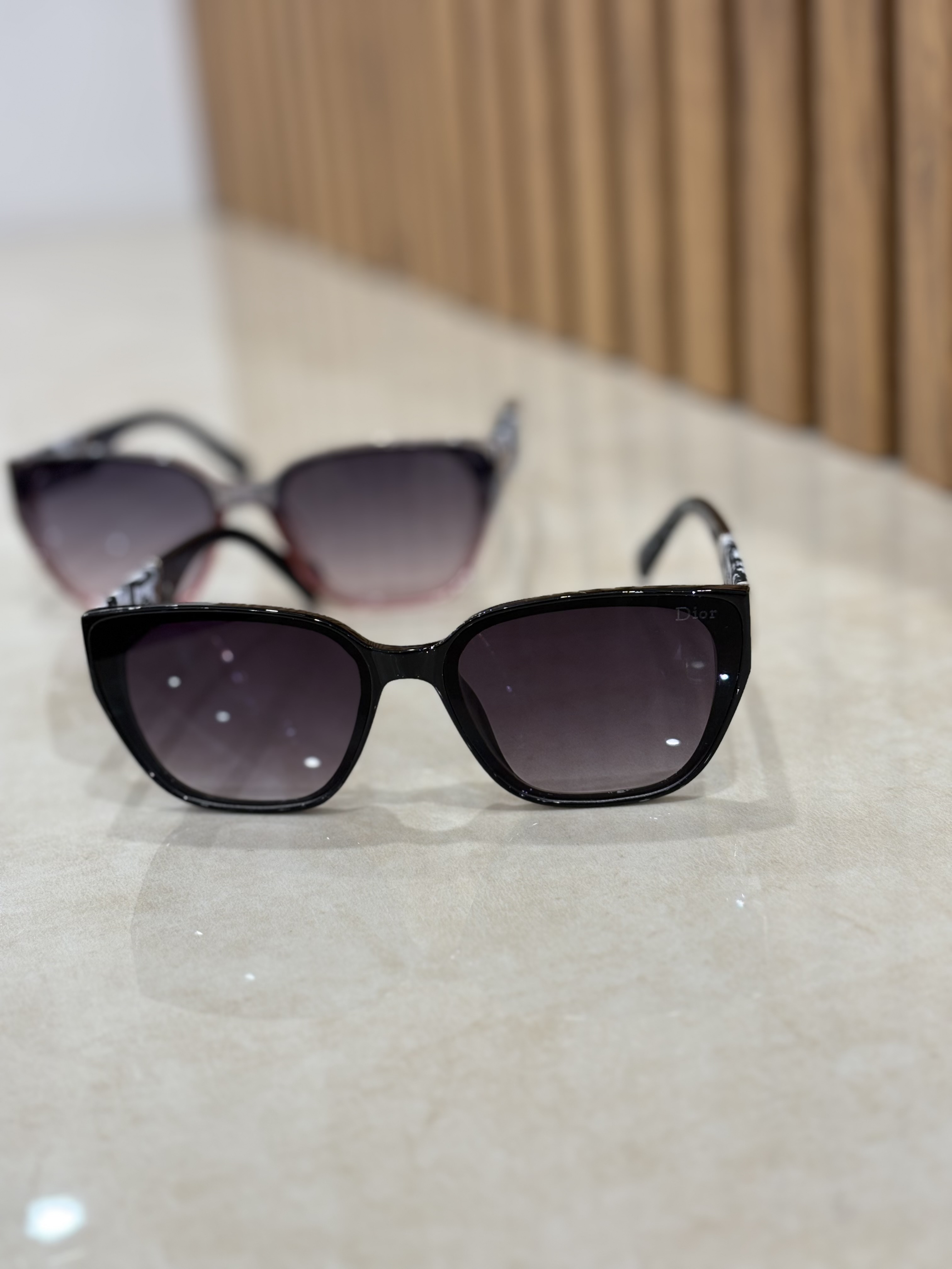 عینک آفتابی