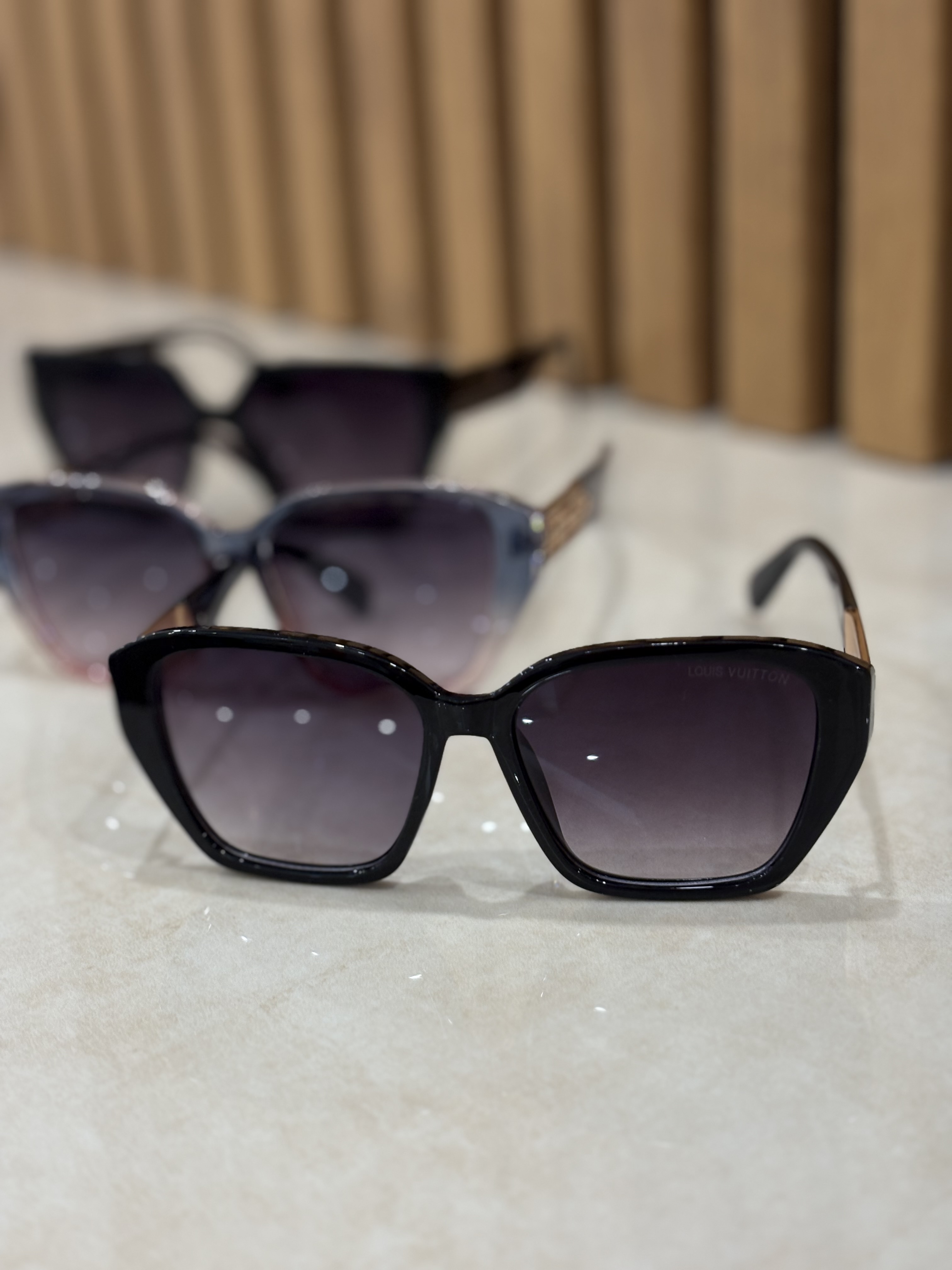 عینک آفتابی