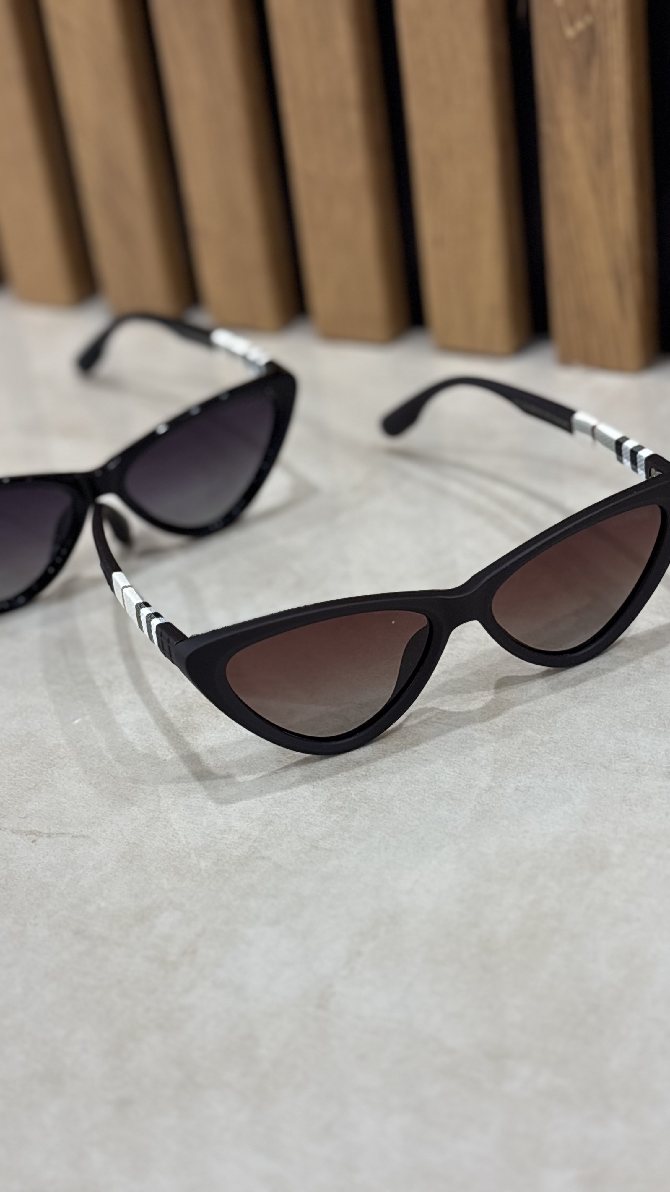 عینک آفتابی