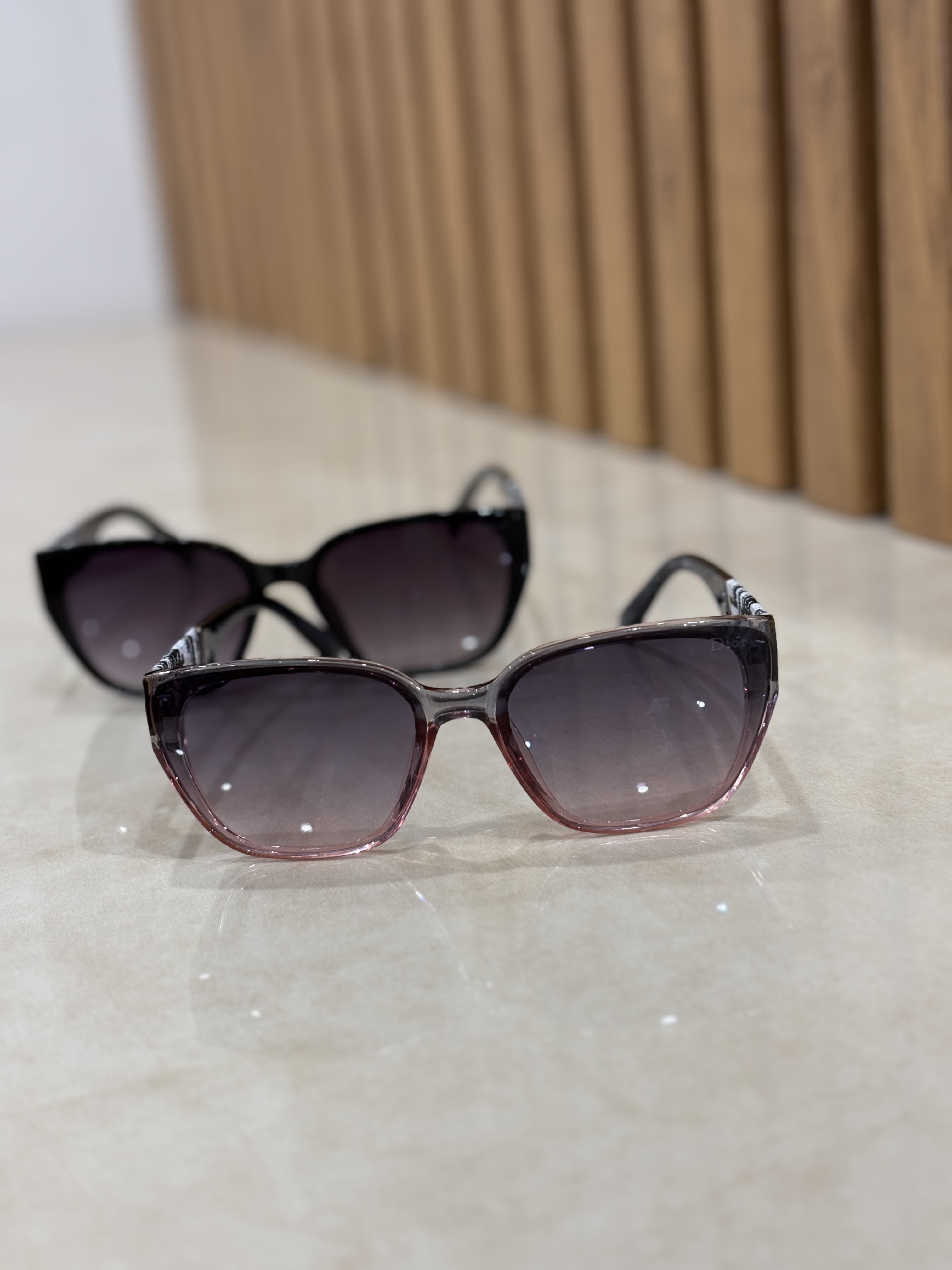 عینک آفتابی