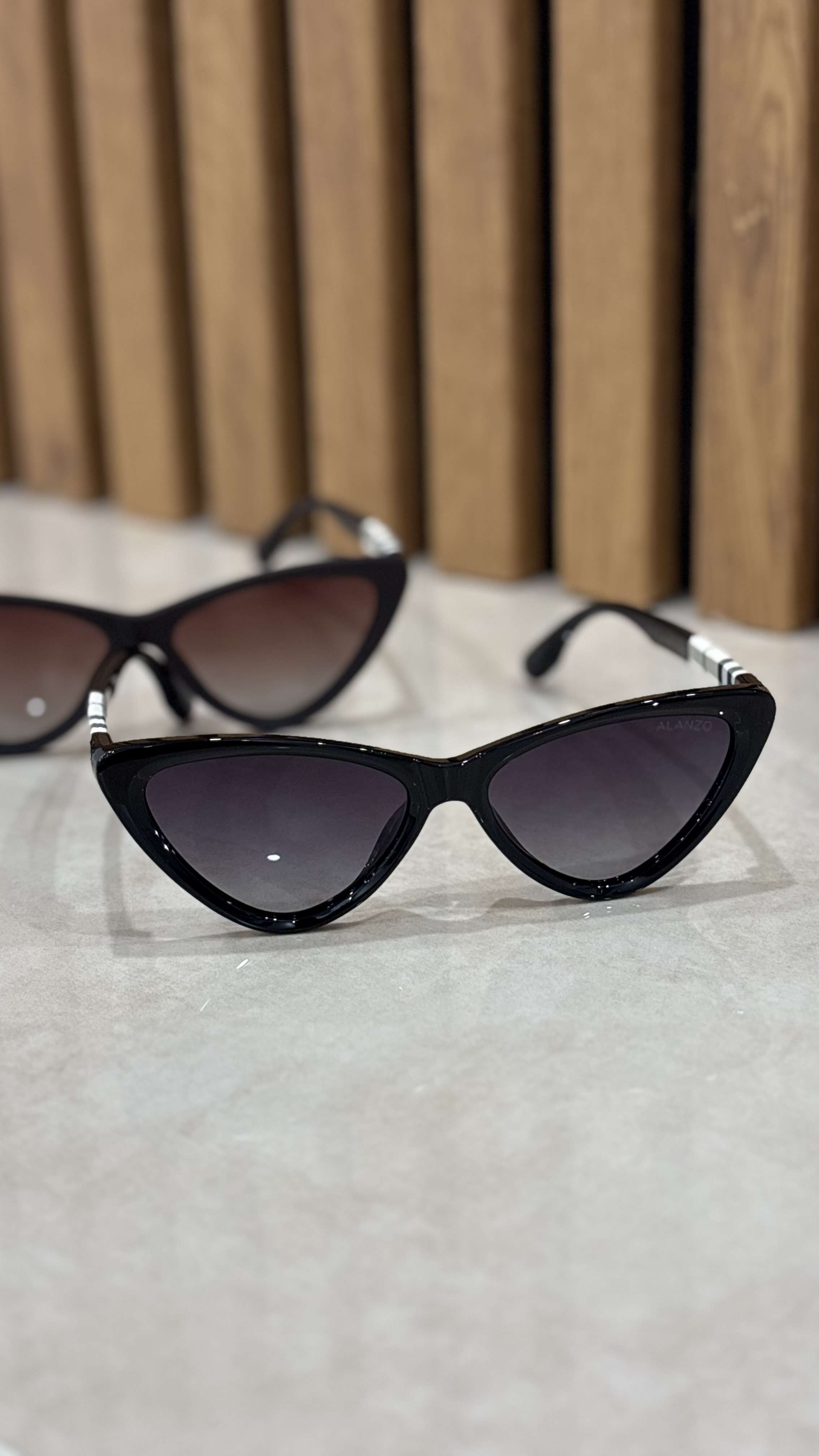 عینک آفتابی