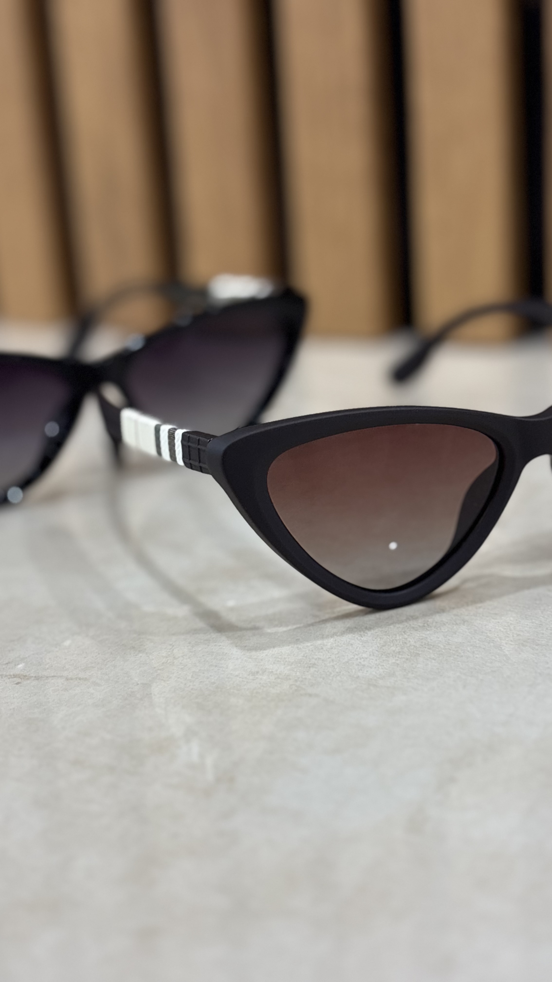 عینک آفتابی