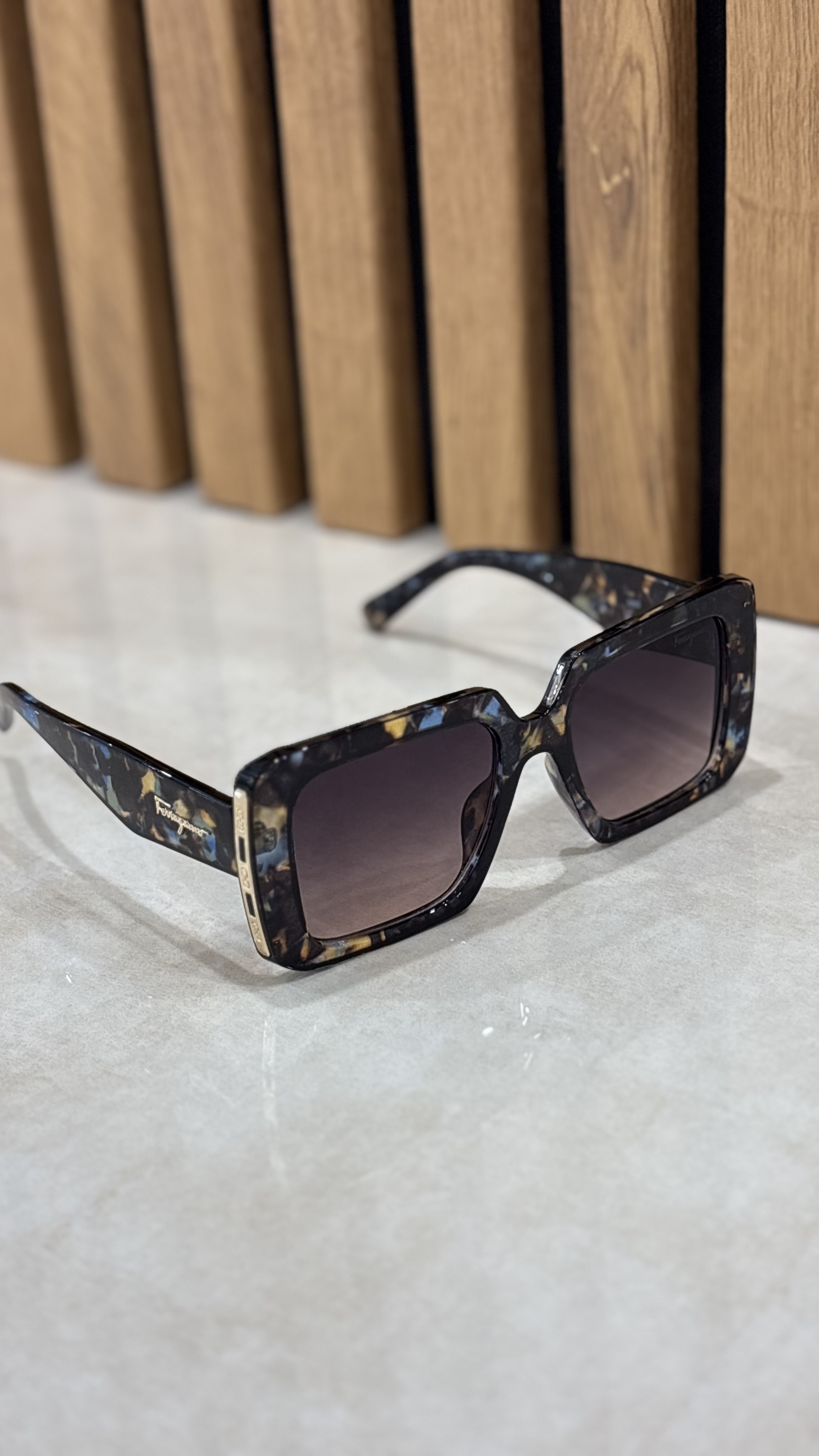 عینک آفتابی