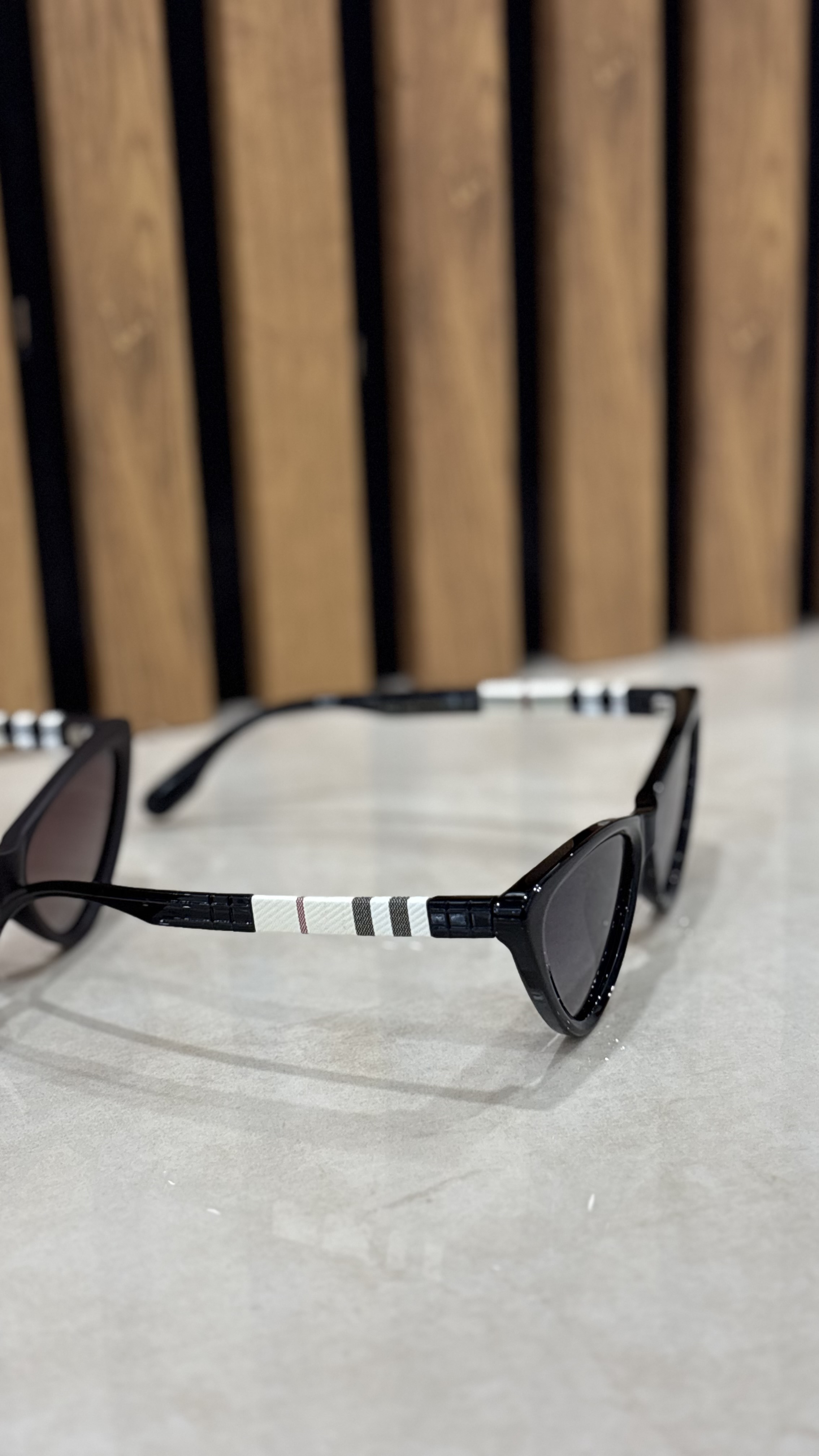 عینک آفتابی