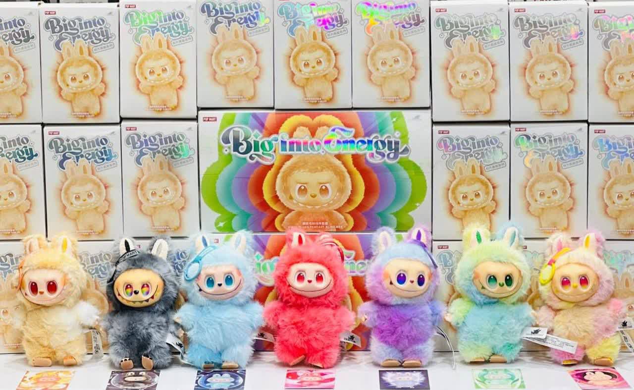 نوشیدنی لبو بو طبیعی و تازه برای افزایش انرژی