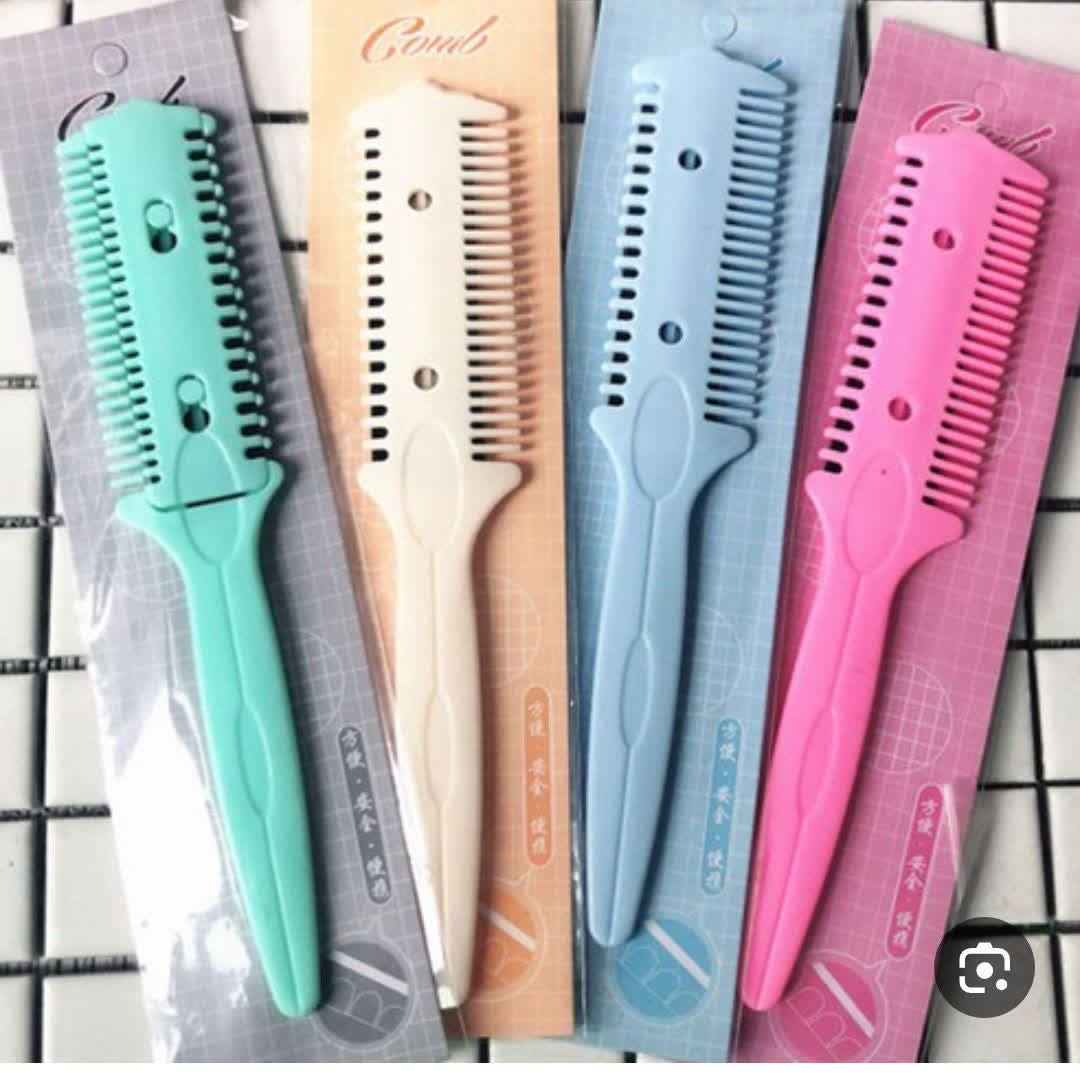 شانه سرپیتاز