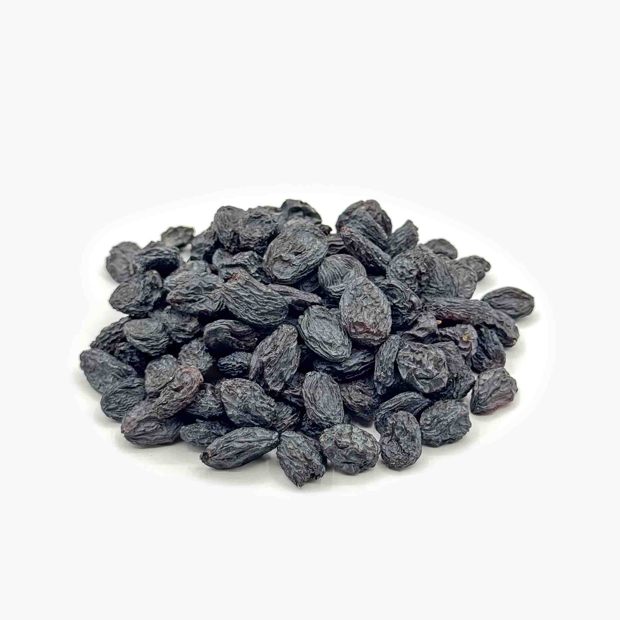 مویز بدون هسته