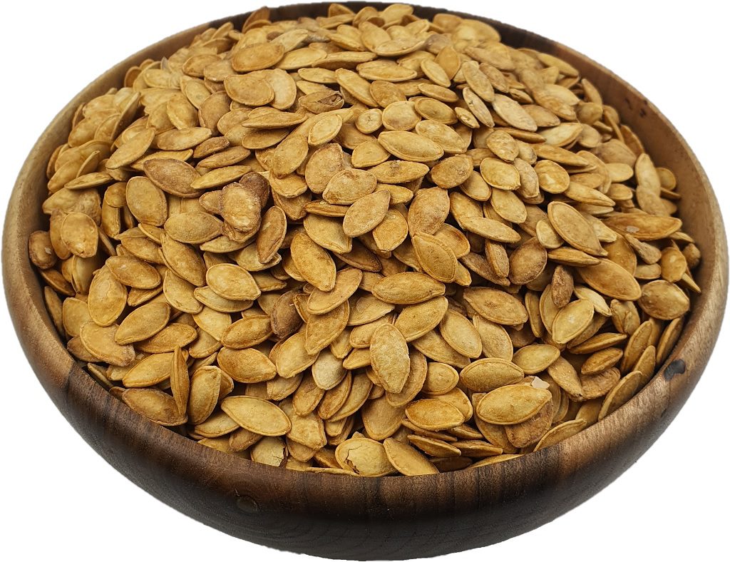 کدو گوشتی دوآتیشه