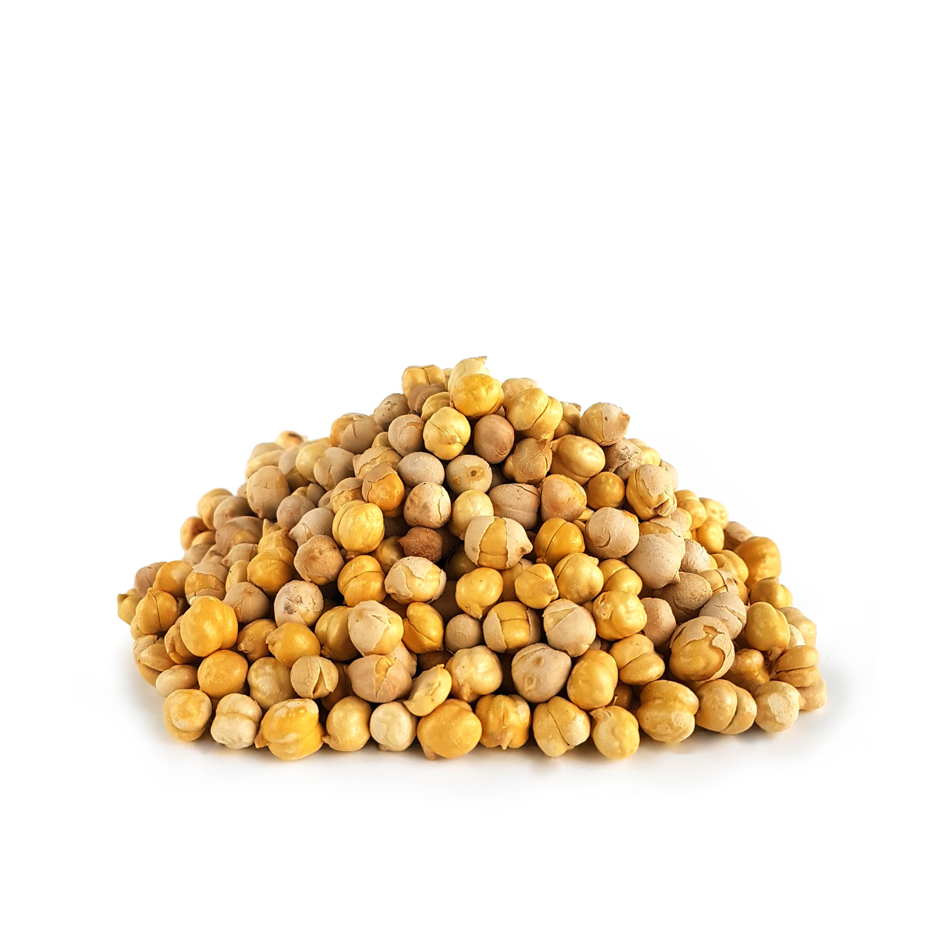 نخود نیشابوری