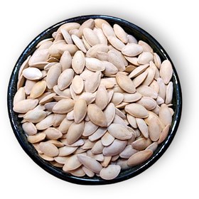 کدو رژیمی ( کم نمک )