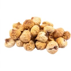 انجیرخشک درجه دو