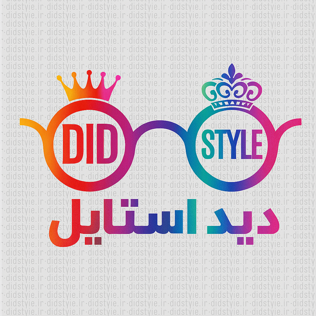 دیداستایل