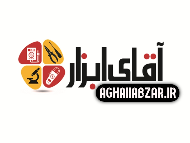 بنر فروشگاه