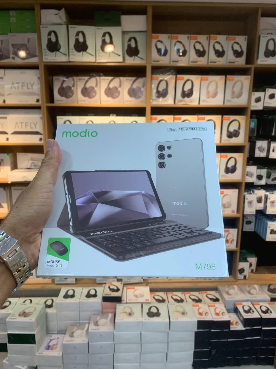 تبلت ویندوز عالی