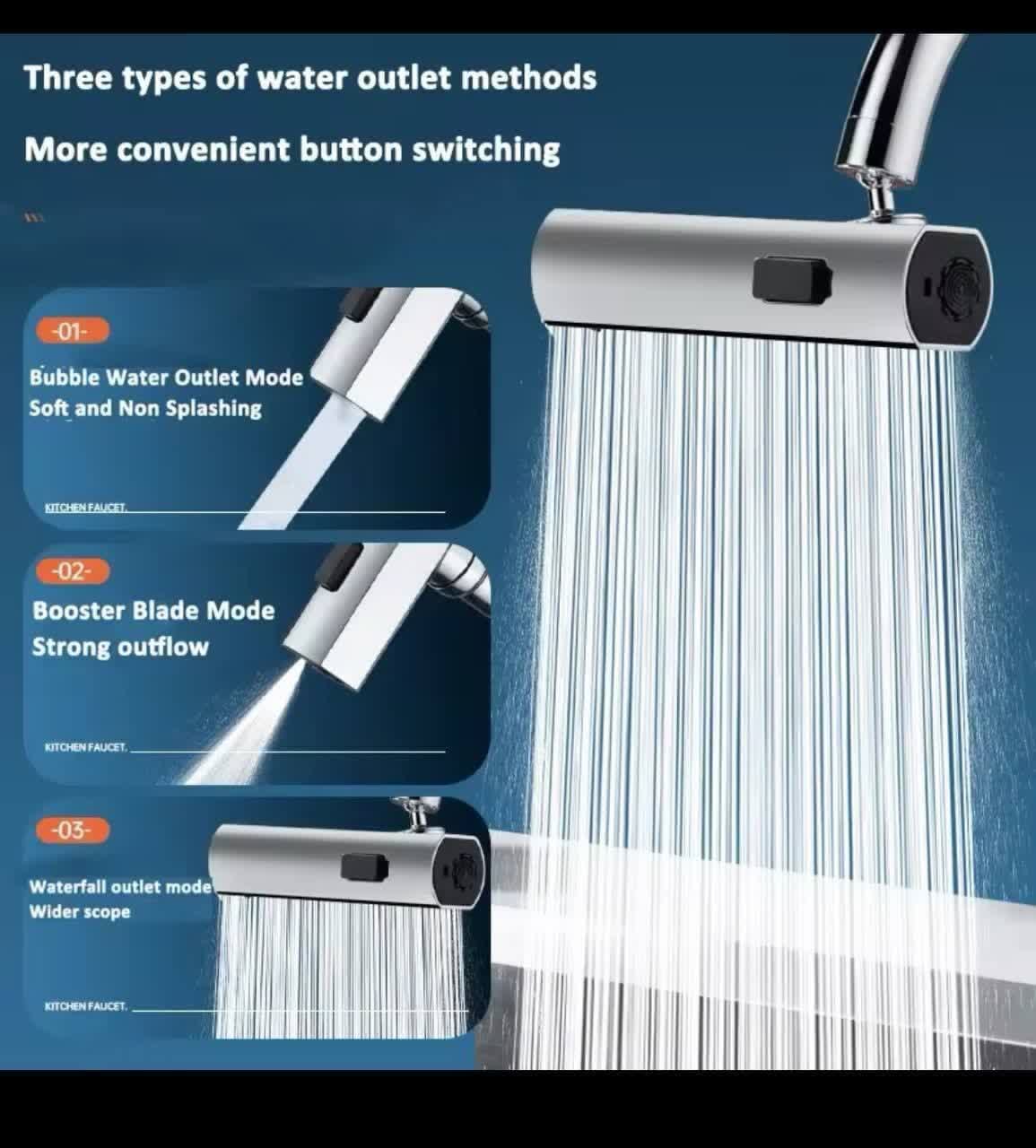 سر شیر ابشاری