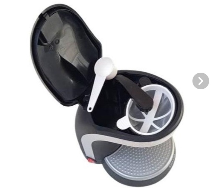 قهوه ساز اقتصادی