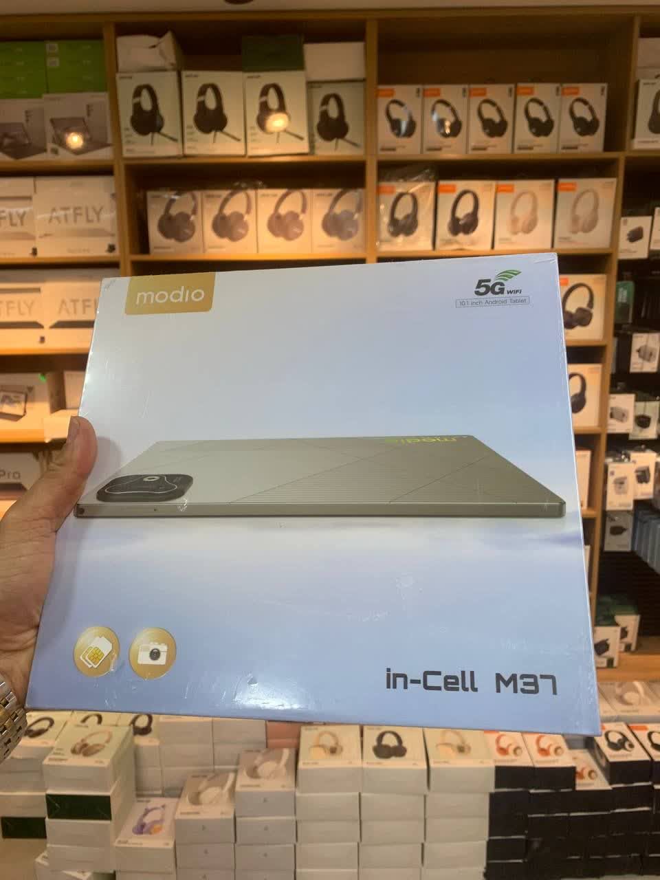 تبلت ویندوز عالی