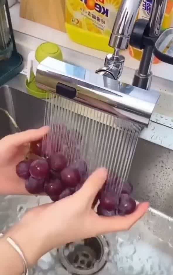 سر شیر ابشاری