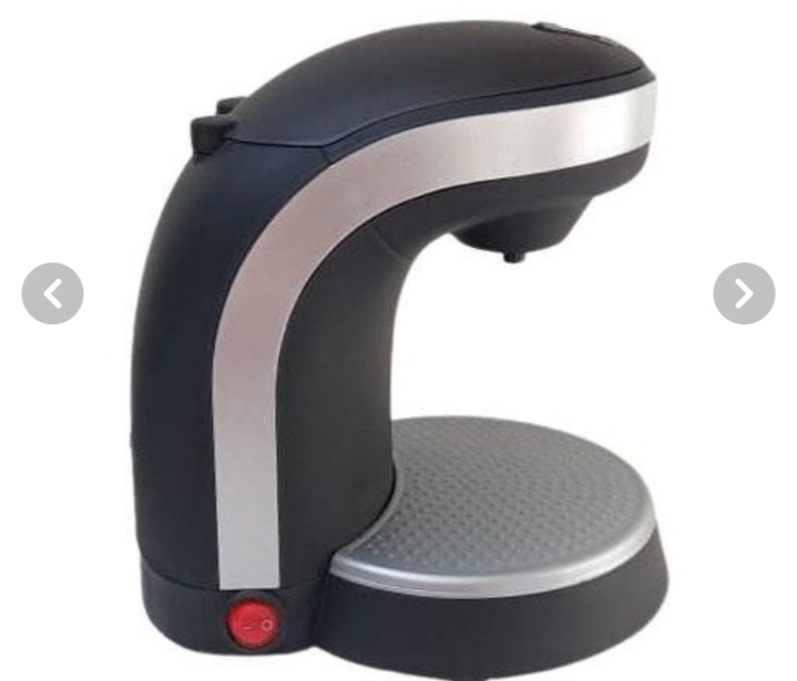 قهوه ساز اقتصادی