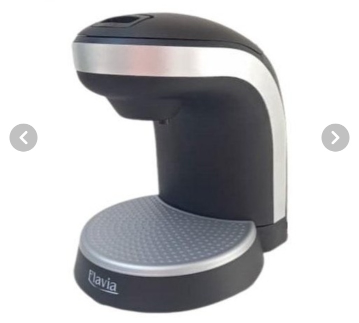 قهوه ساز اقتصادی