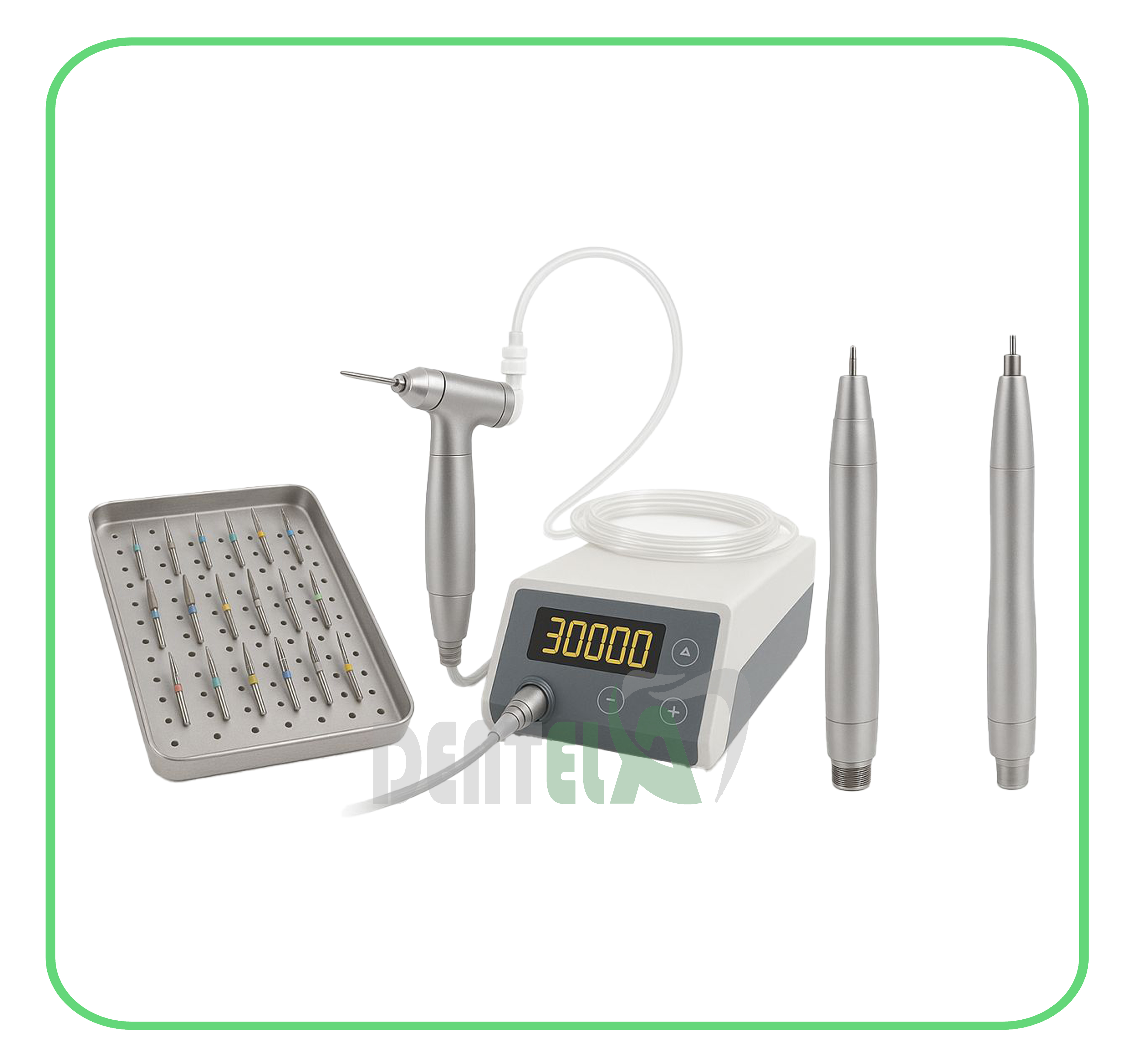 تجهیزات جراحی