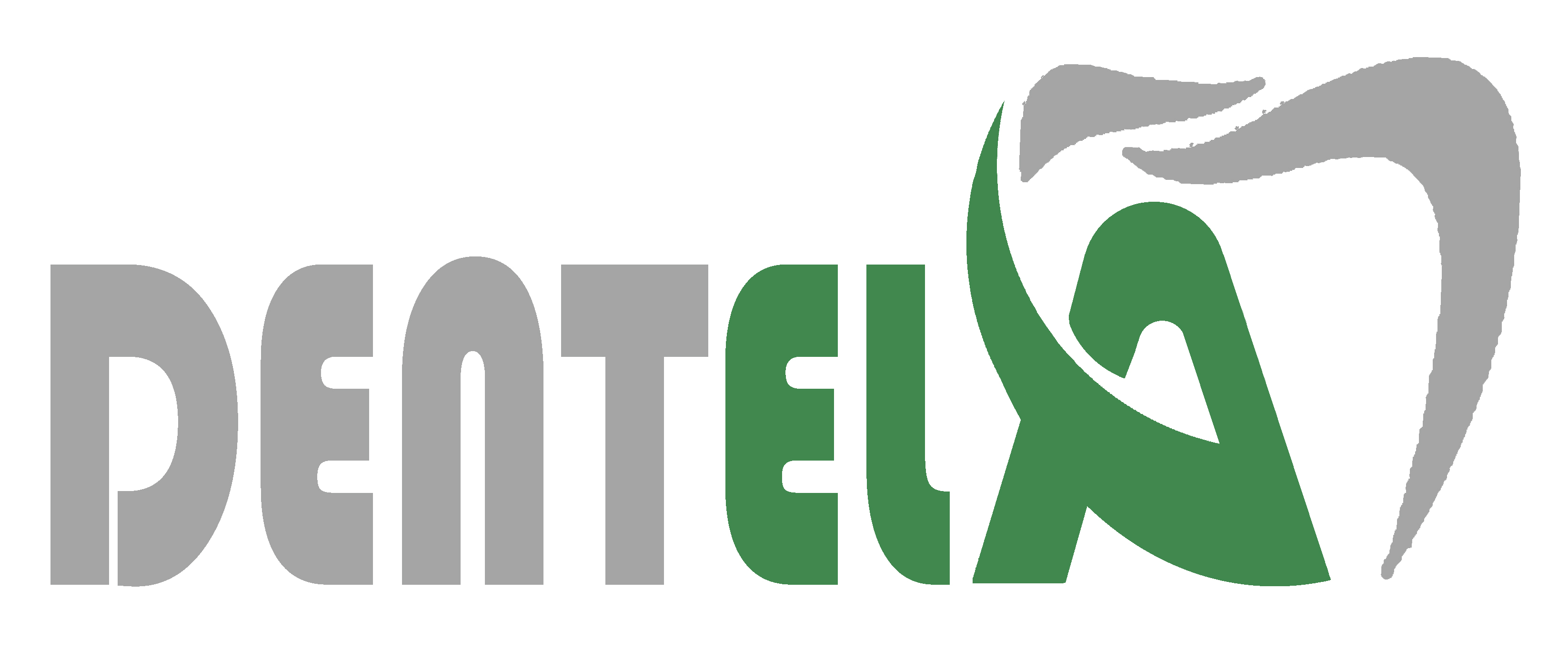 فروشگاه تجهیزات دندانپزشکی دنت اِلا