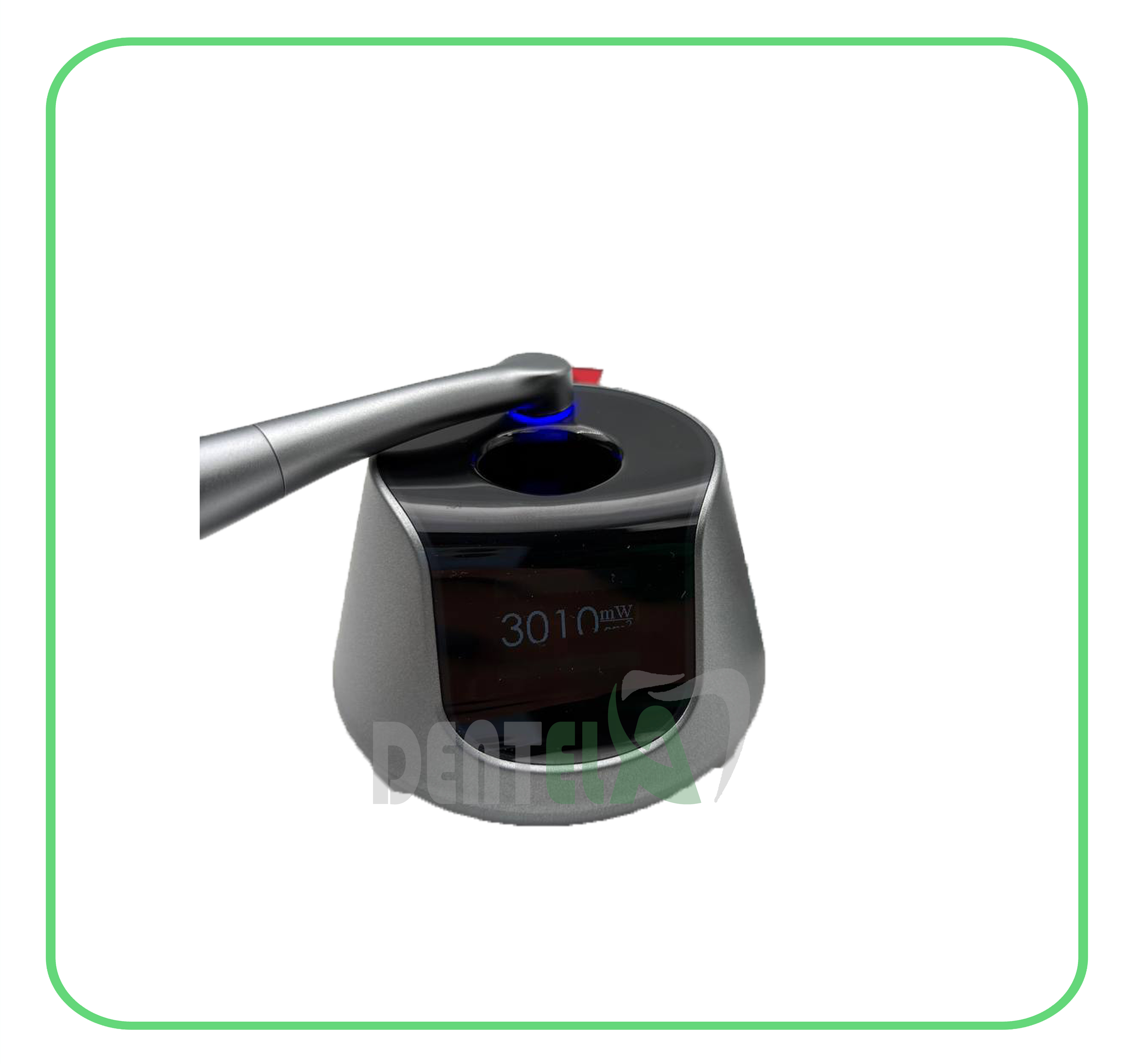 لایت کیور Woodpecker مدل O-Star Pro