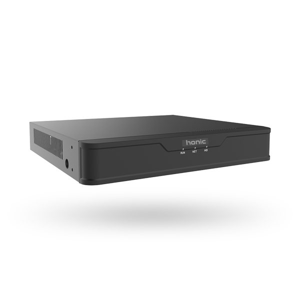 دستگاه ضبط هانیک مدل 2HC-NVR9532-4KU