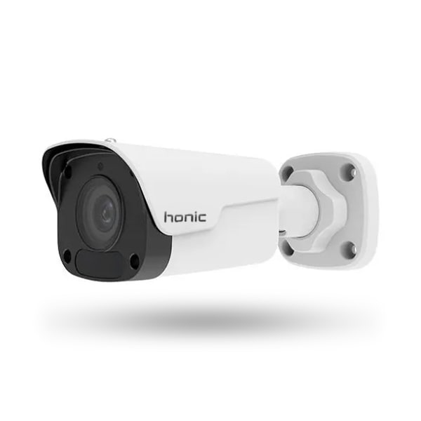 دوربین هانیک مدل HC-BM210WDG