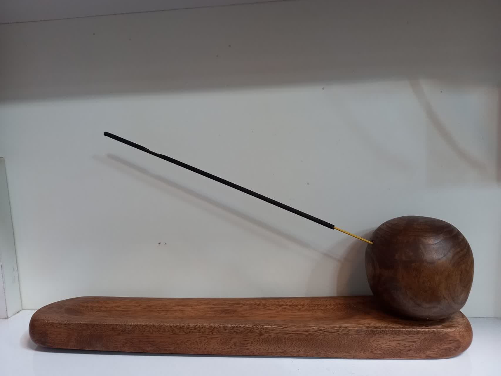 جاعودی مدل گوی