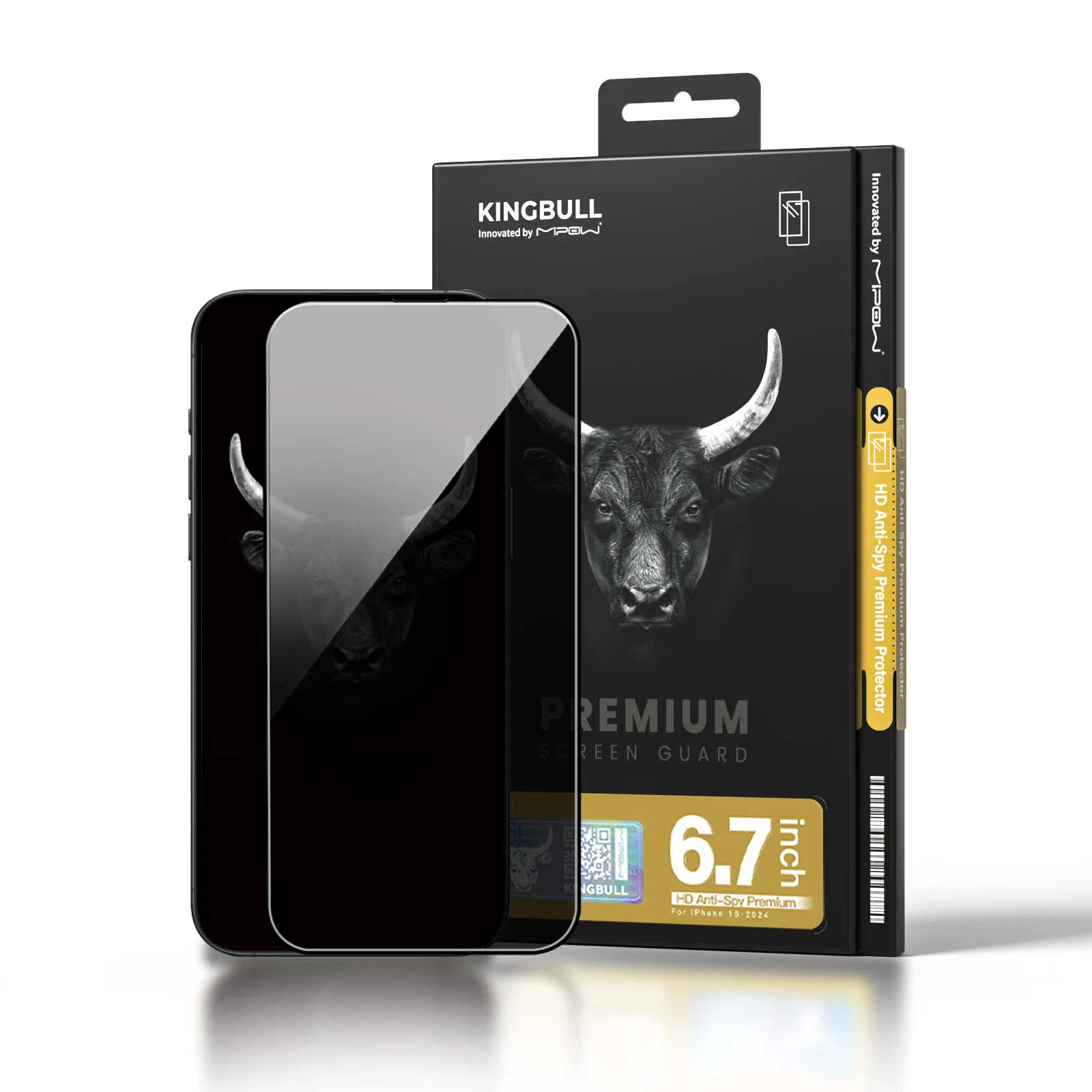 آیکون دسته گلس