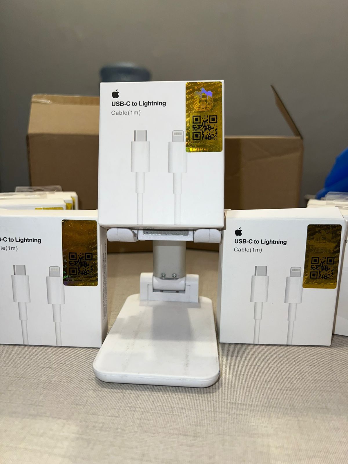 کابل آیفون 13\14 تمام سری ها