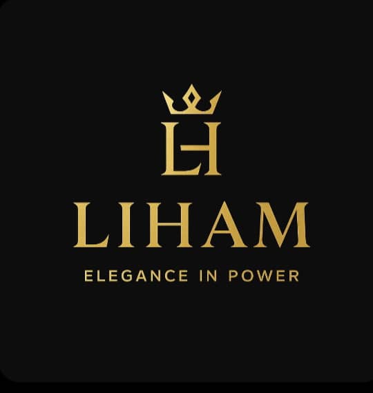LIHAM STORE