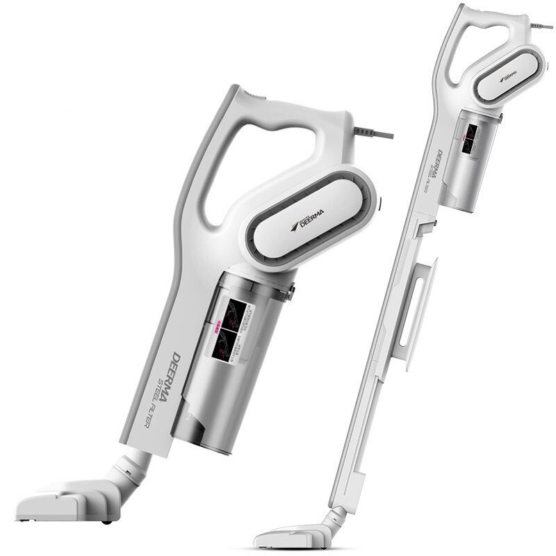 جارو برقی درما شیائومی Deerma DX700