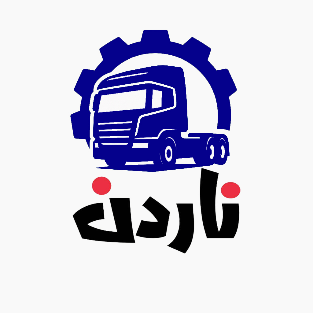 استوک سرا سنگین - لوگو