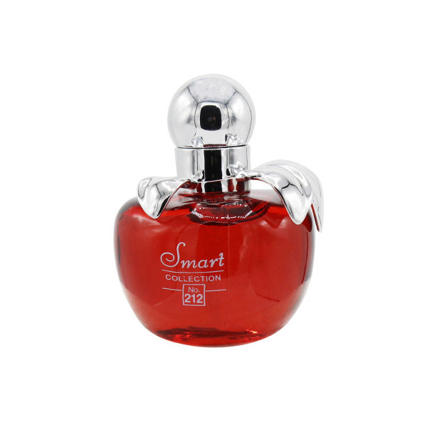 ادکلن زنانه نینا ریچی