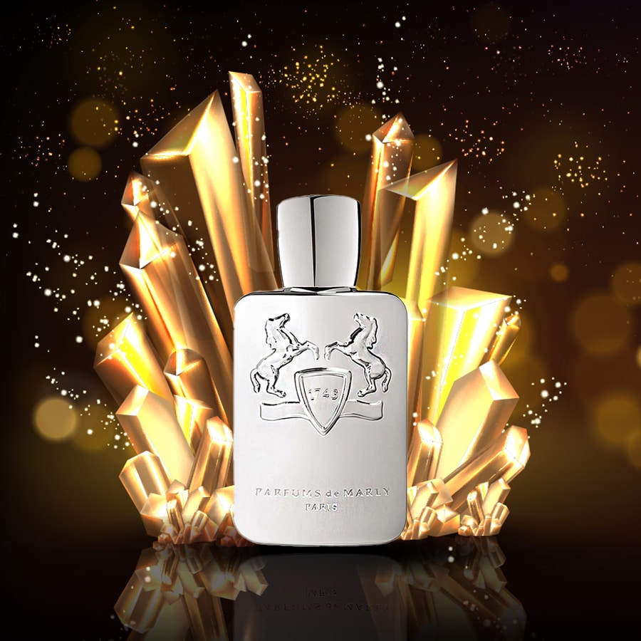 عطر ادکلن پگاسوس (مارکویی ۱۱۷)