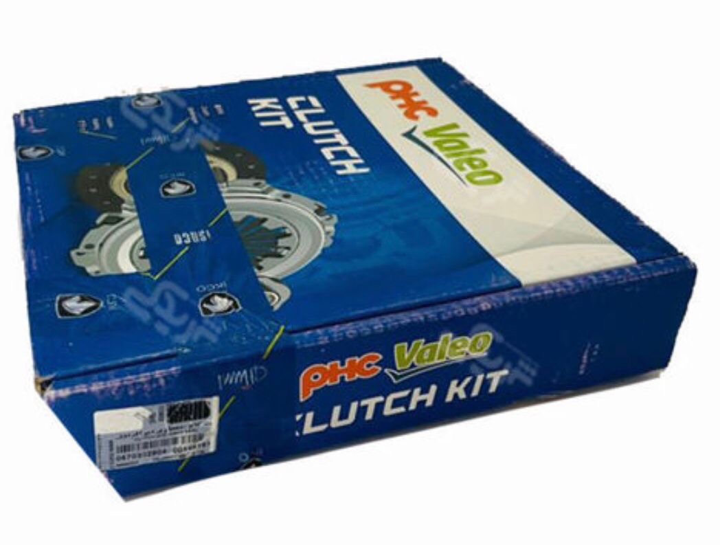 ديسك و صفحه ٤٠٥ والوو آبي(phcكره اي)ليبل ايساكو