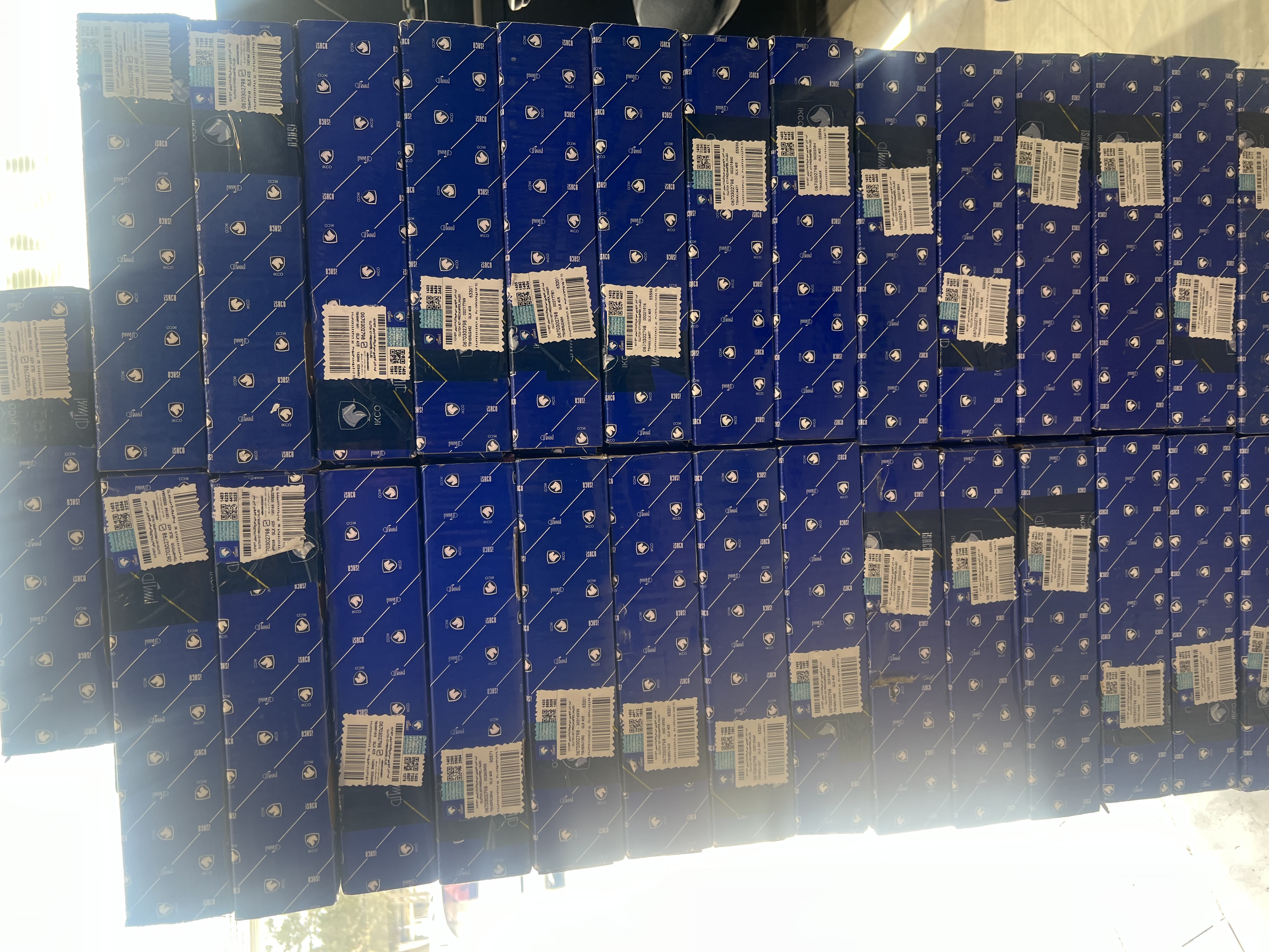 دیسک صفحه 405وeff7پری رمپرایساکو