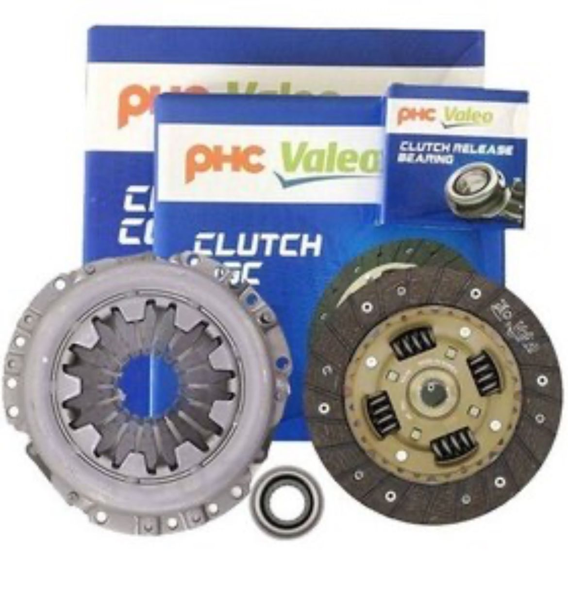 دیسک وصفحه پراید ثالث