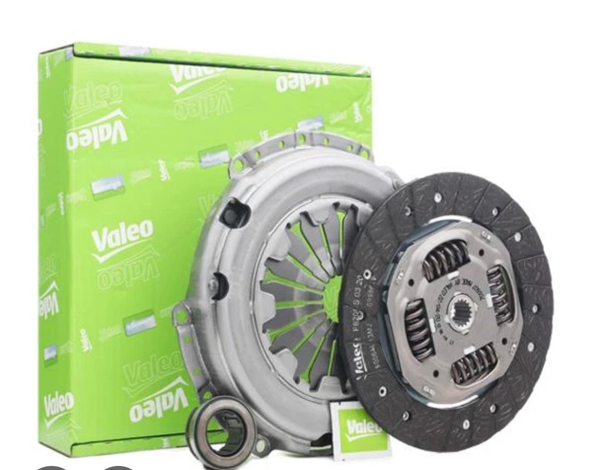 دیسک صفحه والو سبزساینا تیباکوئییک ۲۱۵میلی متر(اصلی)