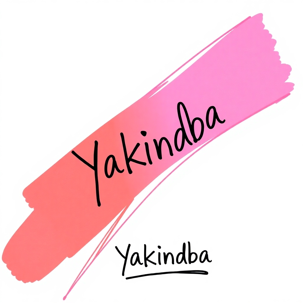 یاکیندا شاپ