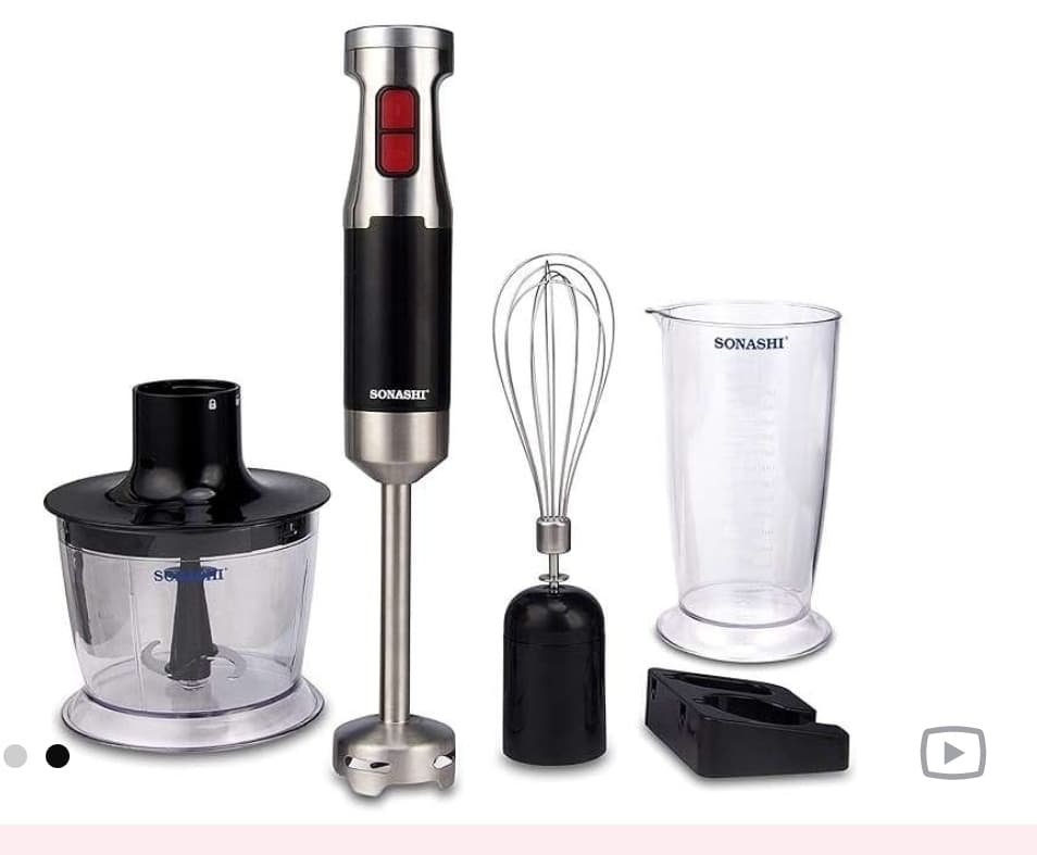 کوشتکوب برقی سوناشی،تحفیف فوری،فروش فوری