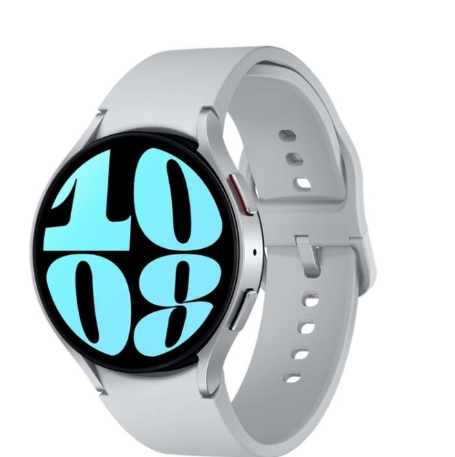 ساعت هوشمند گلکسی 60