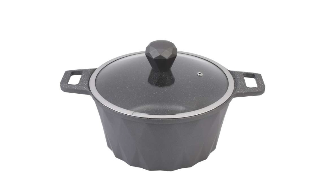 قابلمه تکنو مدل دیاموند